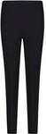 CMP Damen Keilhose WOMAN LEGGINGS