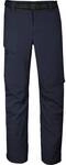 KILLTEC Herren Hose KOS 13 MN PNTS