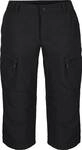 KILLTEC Herren Caprihose KOS 94 MN PNTS