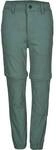 KILLTEC Kinder Hose KOS 115 BYS PNTS