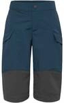 VAUDE Kinder Hose Kids Caprea Antimos Shorts II
