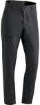 MAIER SPORTS Herren Hose Nil Loop (lang)