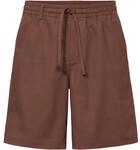 VAUDE Herren Hose Me Redmont Shorts IV