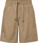Vaude 48536, VAUDE Herren Hose Me Redmont Shorts IV Braun male