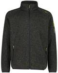 Campagnolo Herren Unterjacken lg.Arm He/Uni MAN JACKET