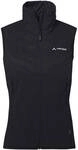 VAUDE Damen Weste Wo Brenva Vest II