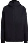 McKINLEY Kinder Funktionsjacke Ju.-Funktions-Jacke Terang II SHL B
