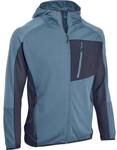 MAUL Herren Unterjacke Kahlersberg XT - leichte Fleec