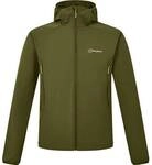 BERGHAUS Berghaus Herren Jacke M SKELBO JKT
