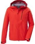 KILLTEC Herren Funktionsjacke KOS 27 MN JCKT