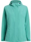 McKINLEY Damen Funktionsjacke Carlide W