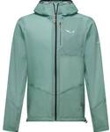 SALEWA Salewa Herren Funktionsjacke PEDROC 2 PTX 2.5 LIGHTJKT M