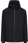 DERBE Regenjacke Deutby