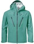 SCH&Ouml;FFEL Herren Funktionsjacke Jacket Style Blaueis MNS