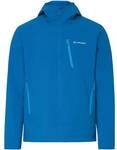 VAUDE Herren Funktionsjacke Me Tekoa Jacket II
