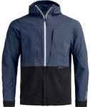 ORTOVOX Ortovox Herren Funktionsjacke TRAD PLUS JACKET M