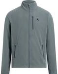 McKINLEY Herren Unterjacke He.-Unterjacke Carol M
