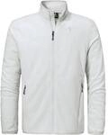 SCH&Ouml;FFEL Herren Unterjacke Fleece Jk Style Ash MNS