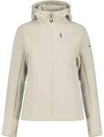 ICEPEAK Damen Unterjacke BUNNELL