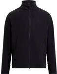 McKINLEY Herren Unterjacke He.-Unterjacke Carol M