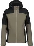 ICEPEAK Herren Funktionsjacke BUXTON
