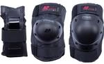 K2 Herren Schoner K2 PRIME PAD SET M