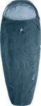 Deuter-Sport Unisex H&uuml;tten/Jugendh.-Schlafs&auml;cke Dreamlite 10C/50F