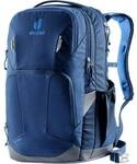 DEUTER Rucksack Cotogy