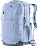DEUTER Rucksack Cotogy