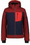 ICEPEAK Herren Jacke FRISCO