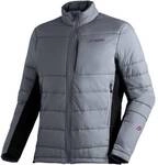 MAIER SPORTS Herren Jacke Marsicano Hyb