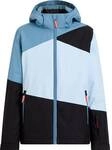 McKINLEY Kinder Jacke M&auml;.-Jacke Diana G