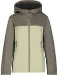 ICEPEAK Kinder Funktionsjacke KLINE JR