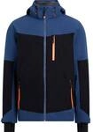 McKINLEY Herren Jacke Fabian