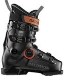 SALOMON Herren Ski-Schuhe ALP. BOOTS S/PRO DELTA BOA X100 GW