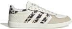ADIDAS Damen Freizeitschuhe BREAKNET SLEEK
