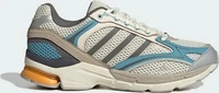 Adidas LA2207, ADIDAS Herren Freizeitschuhe SPIRITAIN 2000 Braun male