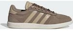ADIDAS Breaknet Sleek Shoes