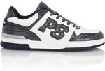 PLEIN SPORT Low-Top Sneakers PS Cocco