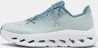 On 3ME1010, ON Herren Freizeitschuhe Cloudtilt Silber male