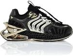 PLEIN SPORT Runner Sneaker THE THUNDER STROKE GEN.X.2.