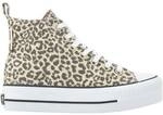 BRITISH KNIGHTS Sneaker KAYA MID