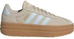 ADIDAS Damen Freizeitschuhe VL COURT BOLD