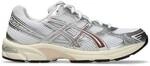ASICS Herren Freizeitschuhe GEL-1130