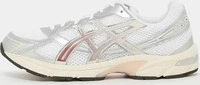ASICS 1203A609, ASICS Herren Freizeitschuhe GEL-1130 Silber male
