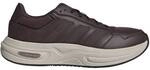 ADIDAS Herren Halbschuhe CLOUDFOAM CUXXION