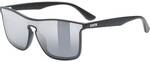 UVEX Herren Brille heyday