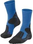 FALKE Socken TK1 Adventure Hoher Schutz f&uuml;r bergiges Gel&auml;nde
