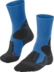 Falke 16481, FALKE Socken TK1 Adventure Hoher Schutz f&uuml;r bergiges Gel&auml;nde...