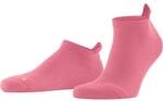 FALKE Sneakersocken Cool Kick mit ultraleichter Pl&uuml;schsohle